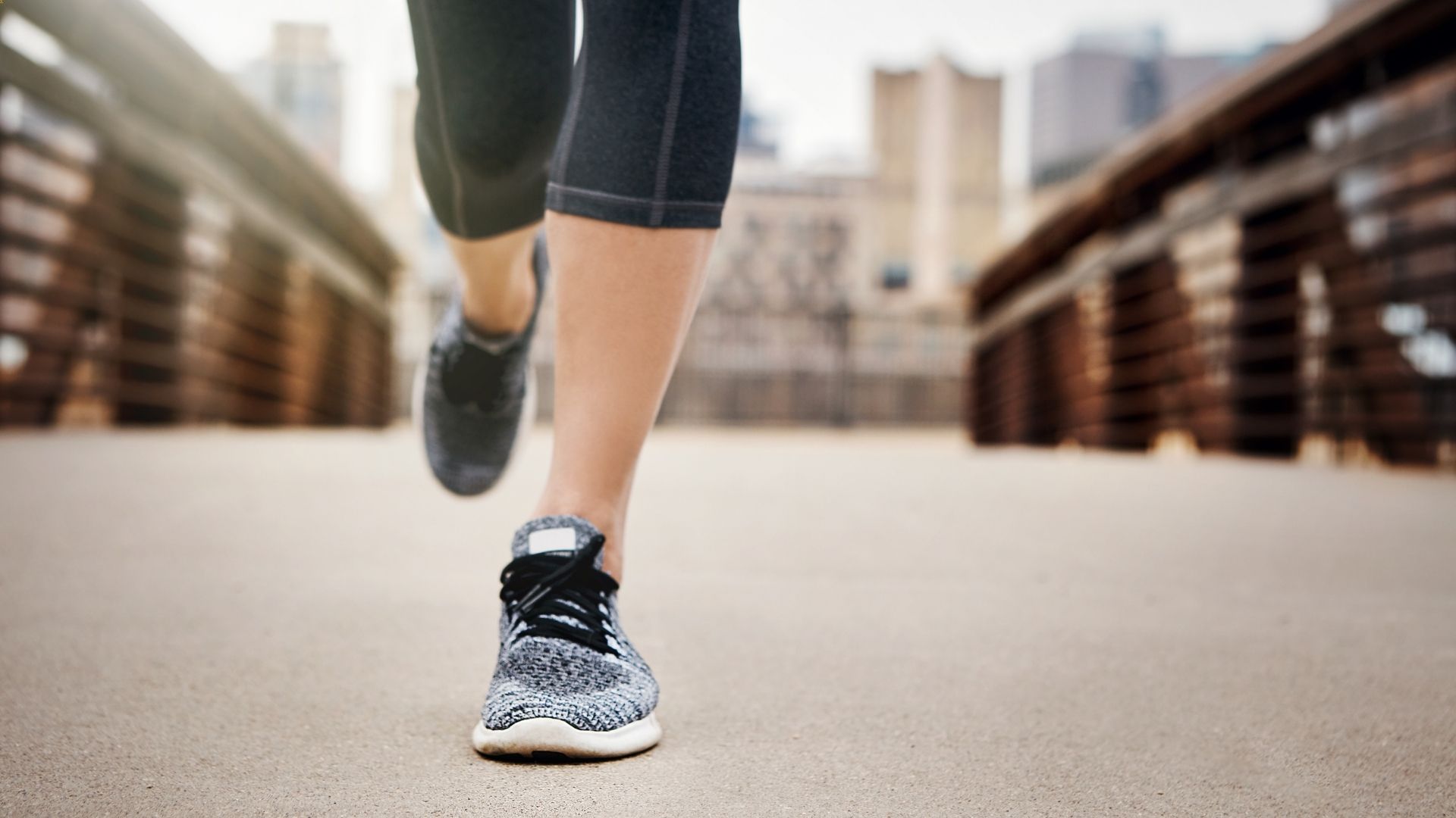 Doğru Ayakkabı Kombini Nasıl Yapılır?