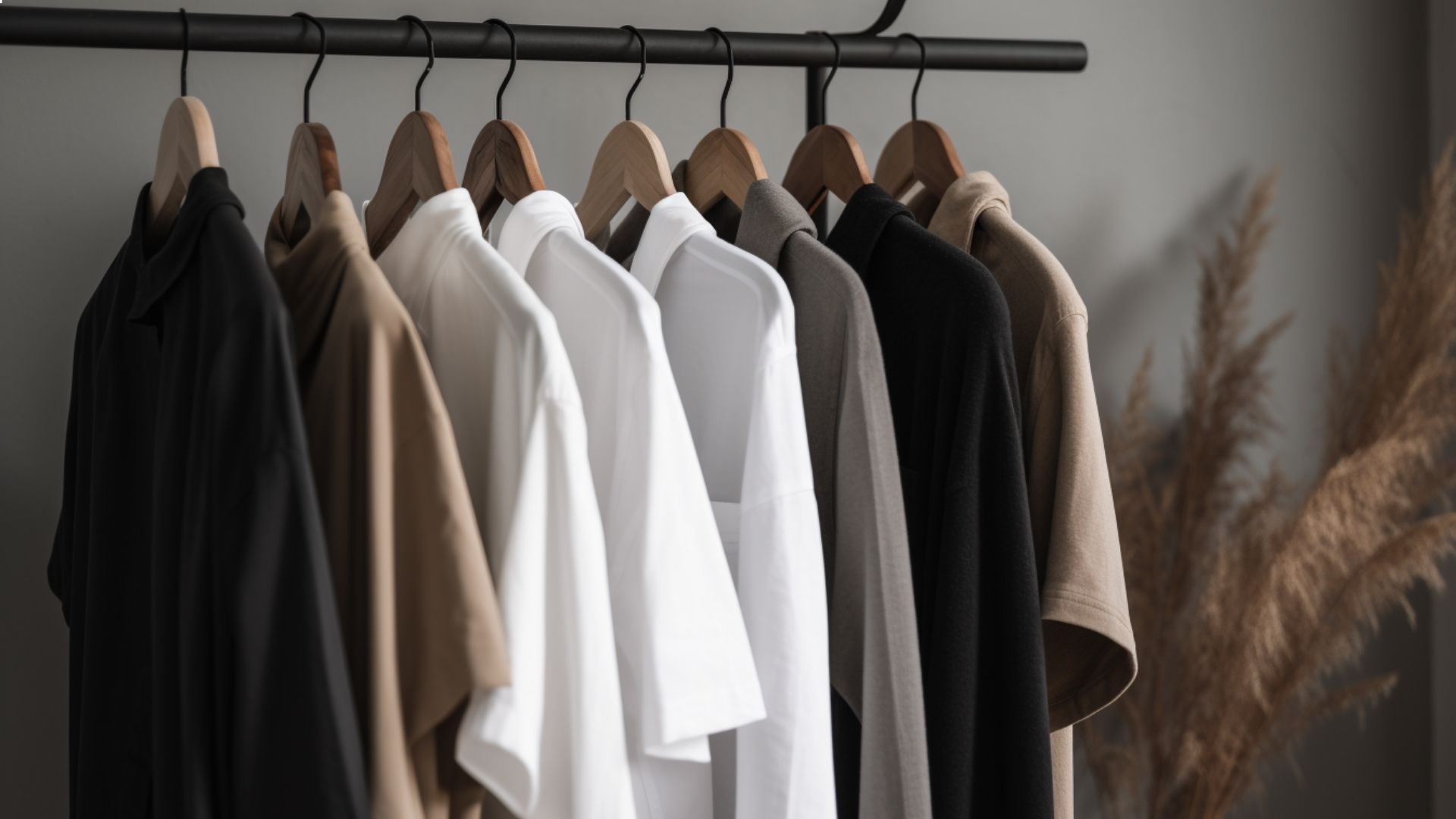 Polo Yaka Tişörtler Neden Bu Kadar Tercih Ediliyor?