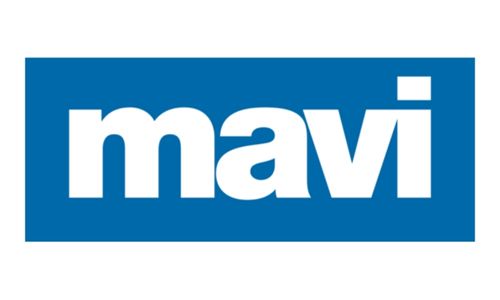Mavi