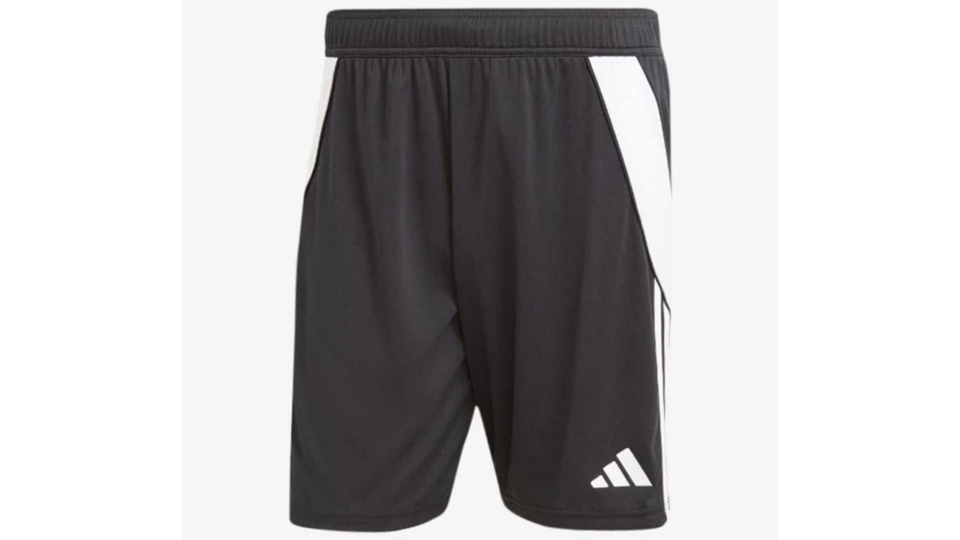 Erkek Şort Puma Gri