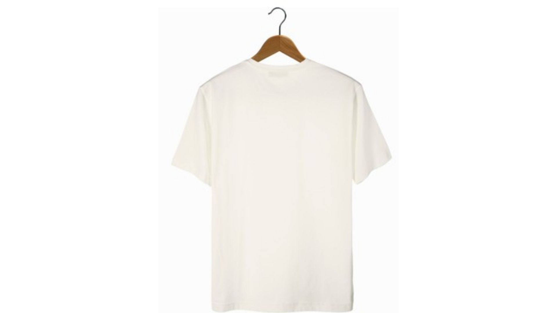 Erkek Tişört Özel Renk 